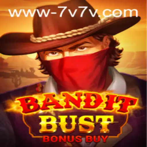 BanditBustBonusBuy: Unpacking the Thrills of This Trending Game