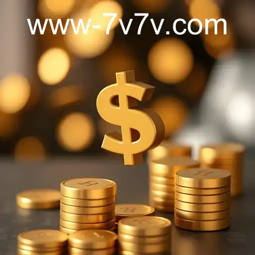 Exploring the Dynamics of Bonuses in Modern Work Environments