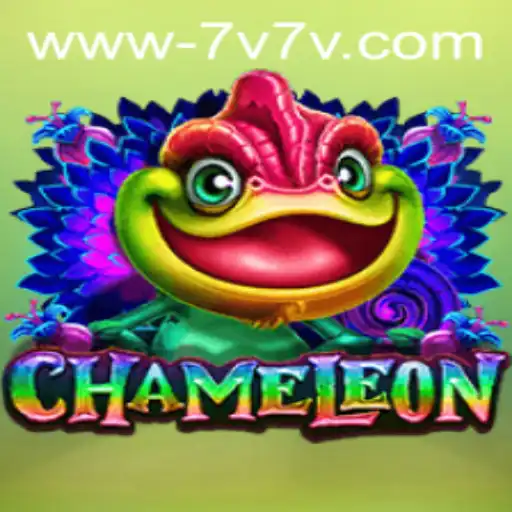 Unlocking the Mystery of Chameleon: A Riveting Journey into the Game of Strategy and Intrigue