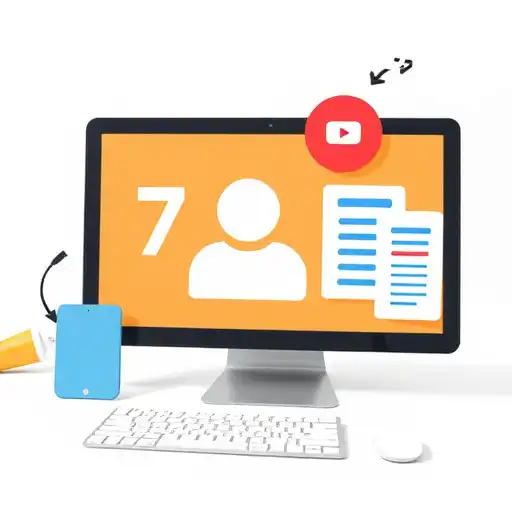 7V7V: How to Enhance Your Contact Us Page for Maximum Engagement