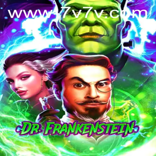 Unveiling the Thrills and Intrigue of 'DrFrankenstein': A Journey into the World of Horror and Strategy