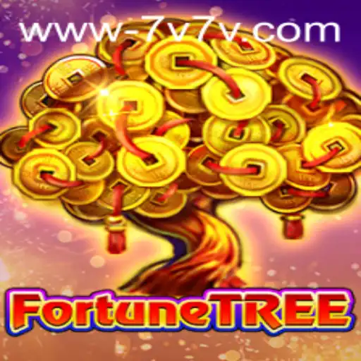 Exploring the Enchanting World of FortuneTree and the Exciting 7V7V Feature
