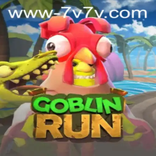 GoblinRun: Experience a New Dimension in Gaming Excitement