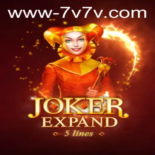 Exploring the Intricacies of JokerExpand: A Captivating 7V7V Adventure