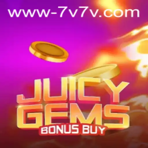 Exploring JuicyGemsBonusBuy: A Deep Dive into the Best Features and Strategies