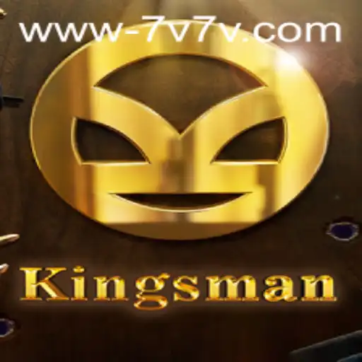 Discover the Exciting World of Kingsman: A New Gaming Phenomenon