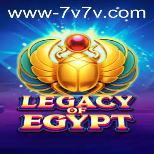 Unveiling the Mysteries of LegacyOfEgypt
