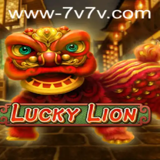 Exploring the Exciting World of LuckyLion: Unveiling 7V7V