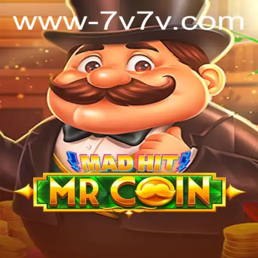 Discovering the Thrills of MadHitMrCoin: Unveiling the Exciting World of 7V7V