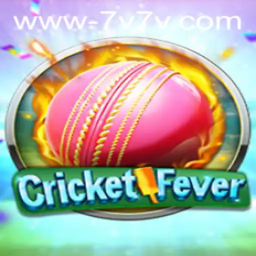 Exploring the Thrilling World of CricketFever: A Deep Dive Into the Game and 7V7V Episode