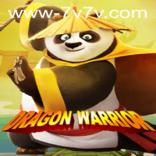 DragonWarrior: A New Era of Gaming with 7V7V