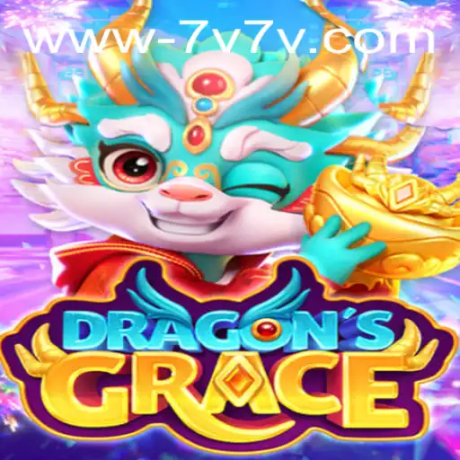 Exploring DragonsGrace: A Dive into the 7V7V Gameplay Experience