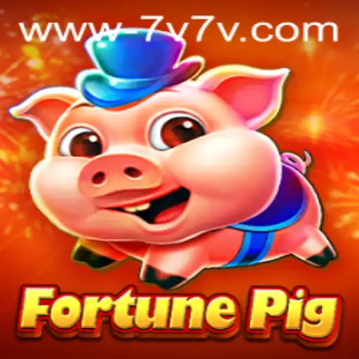 FortunePig: Dive into the Exciting World of 7V7V