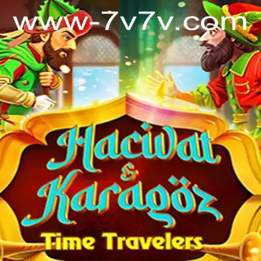 Discovering HacivatandKaragoz: An In-Depth Look at the Enchanting Shadow Play