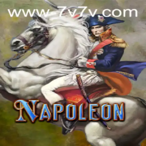 Delving into the Intricacies of Napoleon: The Strategic Card Game Revamped with 