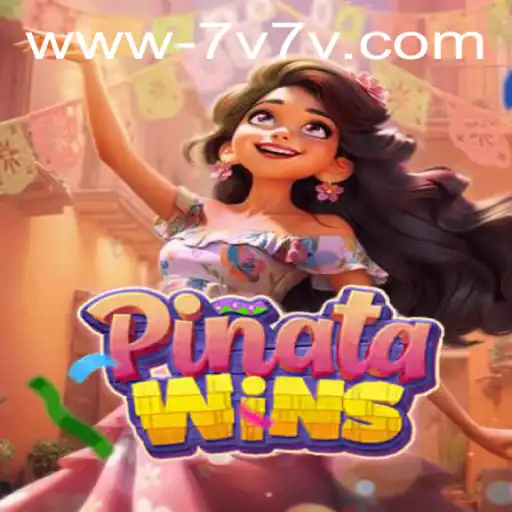 The Exciting World of PinataWins: Gaming's Latest Sensation