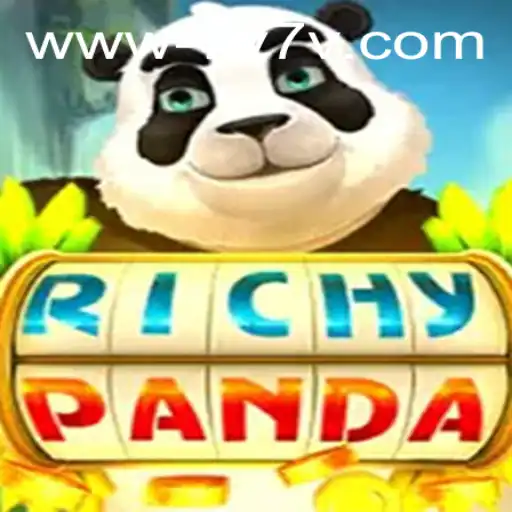 Discovering the World of RichyPanda: A Unique Gaming Experience