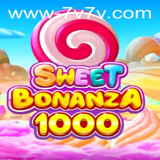 SweetBonanza1000: A Delightful Dive into Gaming