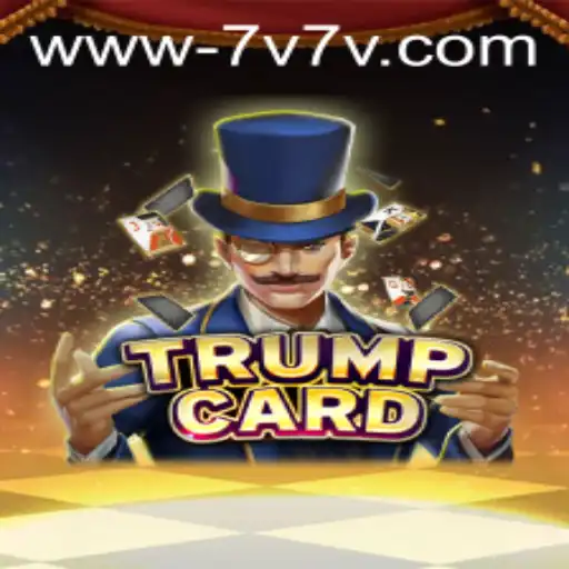 Dive into the Exciting World of TrumpCard