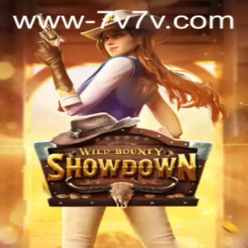 Discover the Thrills of WildBountyShowdown with 7V7V Strategy