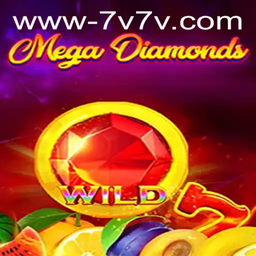 Unveiling MegaDiamond: The Exciting World of 7V7V Gaming