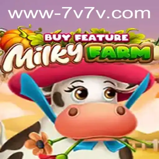 Exploring MilkyFarmBuyFeature: A Unique Gaming Experience