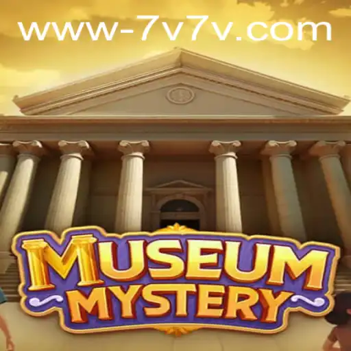 Unraveling the Excitement of MuseumMystery: A Game of Intrigue and Enigma
