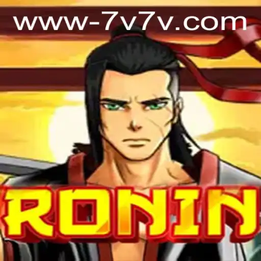 Discover the Thrilling World of Ronin: An In-depth Look at the 7V7V Game