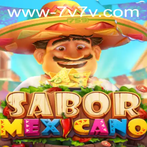 Discovering SaborMexicano: A Vibrant New Game Experience with 7V7V