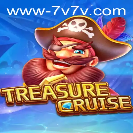 Exploring the Innovative Gameplay of TREASURECRUISE: 7V7V Edition