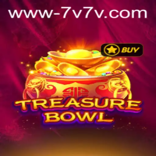 Experience the Thrill of TreasureBowl: A 7V7V Extravaganza