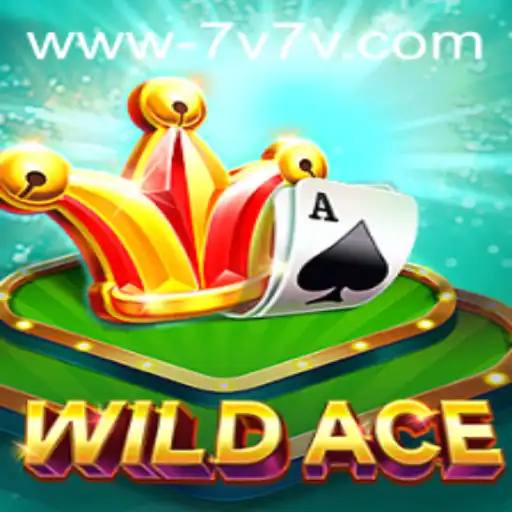 WildAce: Unleashing the Thrill of Strategy and Adventure with 7V7V