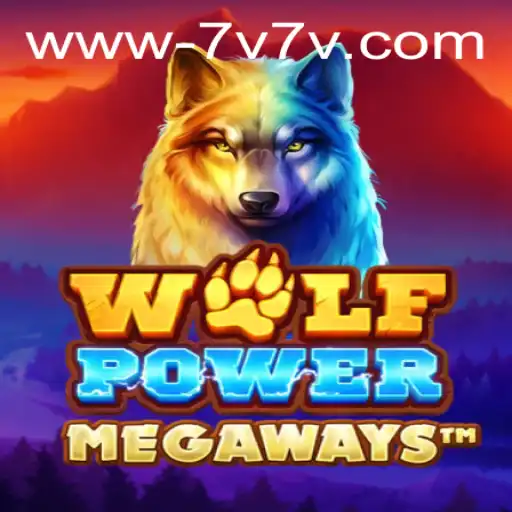 Discover the Thrills of WolfPowerMega: A Captivating Gaming Experience